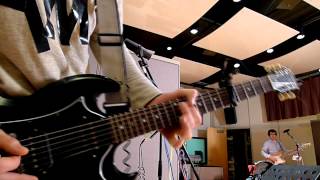 Titus Andronicus - A More Perfect Union