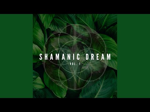 Cancioneiro Rezador (Acoustic)