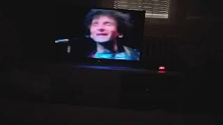 Bijelo dugme Tramvaj krece