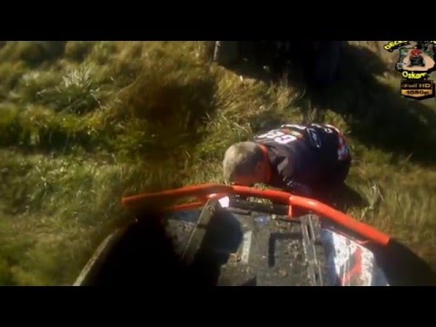 310.DEČKI ŽUTNICE - Vožnja kod Kovača I dio.