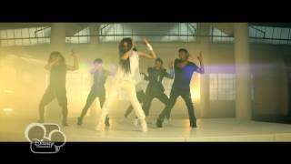 Zendaya - Replay - Music Video 60&#39;&#39;