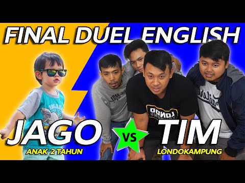 final-battle-bahasa-inggris-jago-vs-tim-londokampung