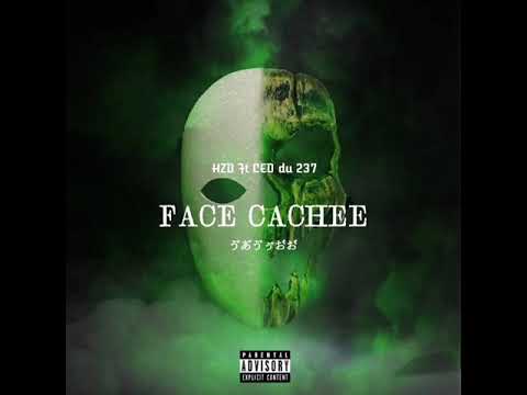 HZD FT CED_DU_2_3_7 (FACE CACHÉE )