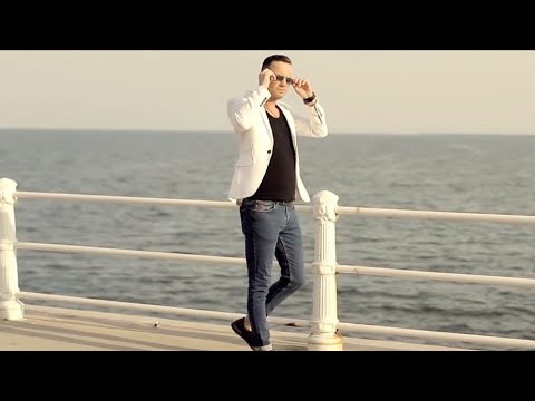 Blondu de la Timisoara & Livia - Ai venit, fericirea mea  (Colaj Nou )