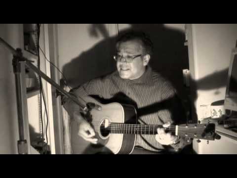Come And Get Your Love - Redbone Cover (R.I.P. Lolly Vegas) video thumbnail