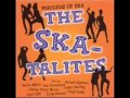 The Skatalites - Music Makers ( Ska-ta-shot ...