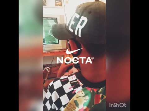 mc JV marteling trap BR🇧🇷 blindado de fé