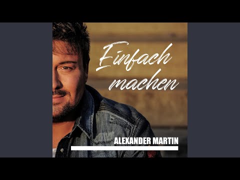 Einfach machen