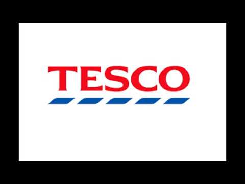 Salvador x cheatz tesco 1h