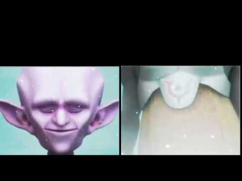 New Adventure! - Blue Dragon Awakened Shadow - Part 1