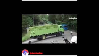 Download lagu WA status is funny guaranteed not to # 18 mp3