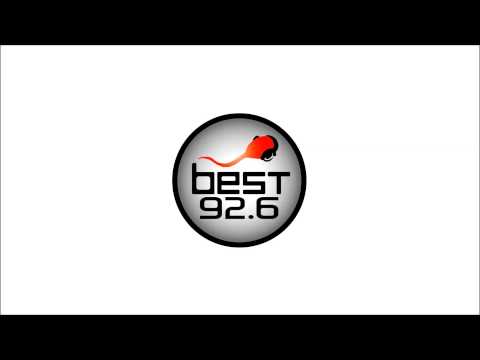 Bioground - Love Addiction [Greek BEST Radio 92.6 Theme Song]
