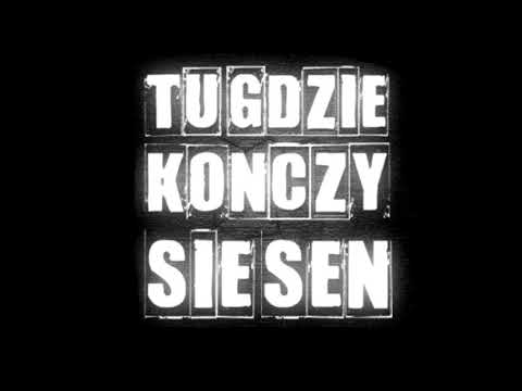 GloBuZ-Tu gdzie kończy się sen