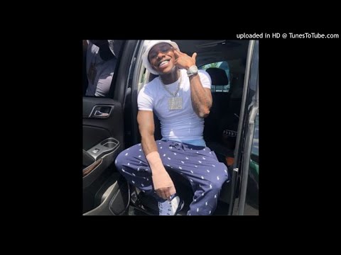 ◊ [FREE] DABABY/COMETHAZINE TYPE BEAT "TECH"