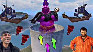 Download lagu GÜLMEKTEN KARIN DOYURAN MONTAJLAR 😳 AÇKEN İZLE 😂 PUBG MOBİLE KOMİK MONTAJ  mp3