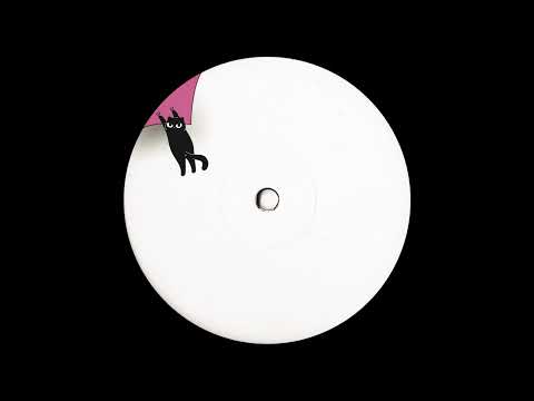 Luca Olivotto - Let's Get Deep