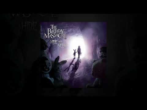 Thumbnail for The Birthday Massacre - Play with Fire [Custom Instrumental] by R.E.M., Sine, S-K-O, The Band, Ween, Y&T