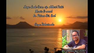 Download lagu Lagu Ende Sare mp3