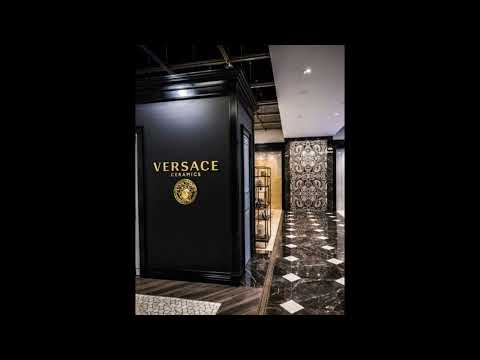 (FREE) MD Chefe x Sueth x Rare G Type Beat “Medusa" (Prod.Scooby7)