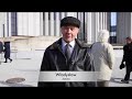 Władysław Janusz z Krakowa Władysław Janusz z Krakowa
