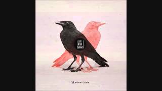 Steven Cock - Sunset (Original Mix)