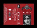 Nosferatu * Diva (Edit Version)