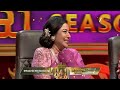 Comedy Khiladigalu 2025 Ep 7 Nov 15 2025 Best Scene 3 Zee Kannada