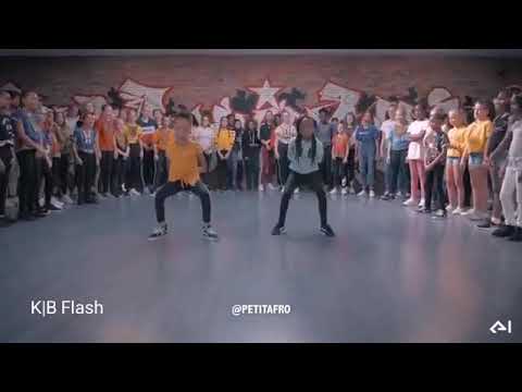 Lojibaby x Steves J.Bryan afro  dyaspora