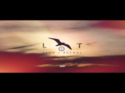 Peno x Żuchol - LOT