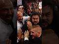 Seth Rollins & Bronson Reed lay EVERYONE to waste!! #WWE #WWERaw