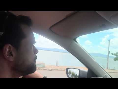 Pelas ruas de Xambioá Tocantins 