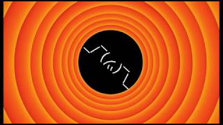 HÅKAN STEALS MEGA MIX VOL 1