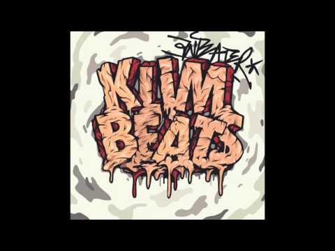 KLIM beats - Sweet Night