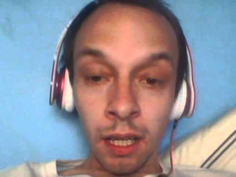 praticing singing folish heart