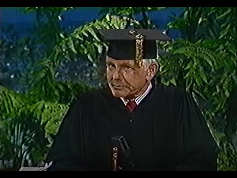 The Tonight Show Starring Johnny Carson - March 20 1987 with commercials (WMC-TV5 Memphis)