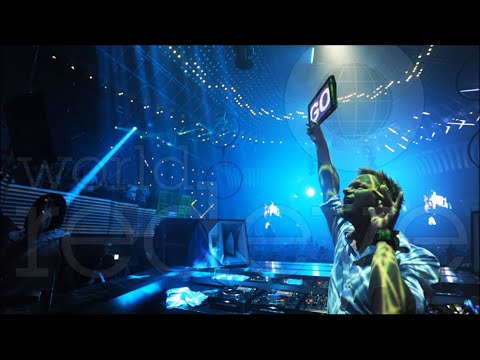 Dash Berlin Mix Best Tracks & Remixes