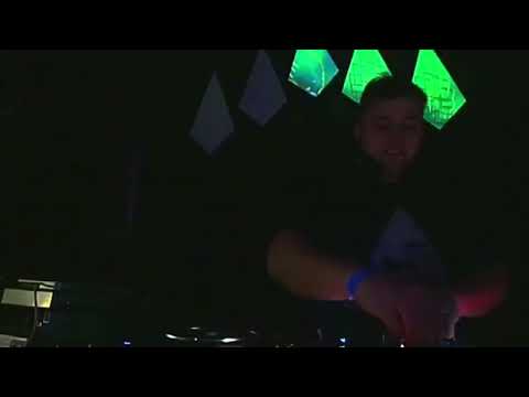 Horatio Live @ Kristal Glam Club Bucharest