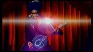 Let&#39;s go childish - MYV