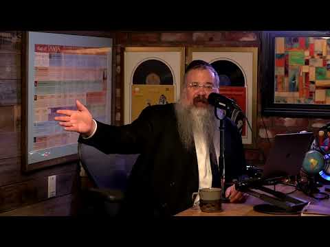 Day #283–Rambam DAILY Sefer HaMitzvos