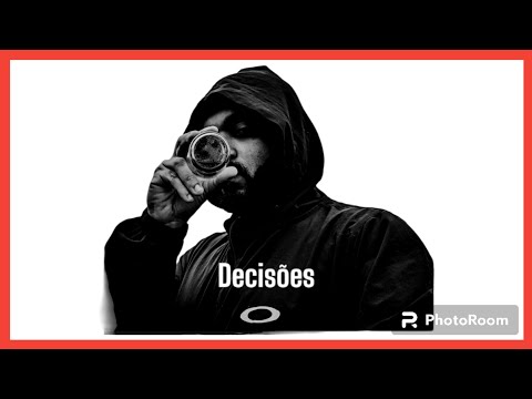 Decisões @DMaua (Celular Vídeo)