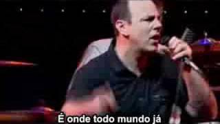 Bad religion - You (legendado portugues)