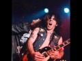 L.A.Guns - Here It Comes