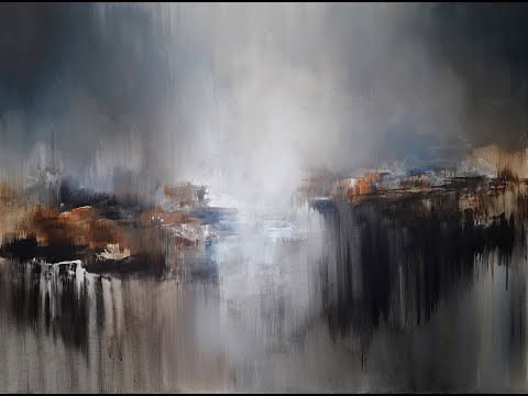 Brèche - Thumbnail 11