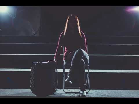 Júlia Masnicová - The New World