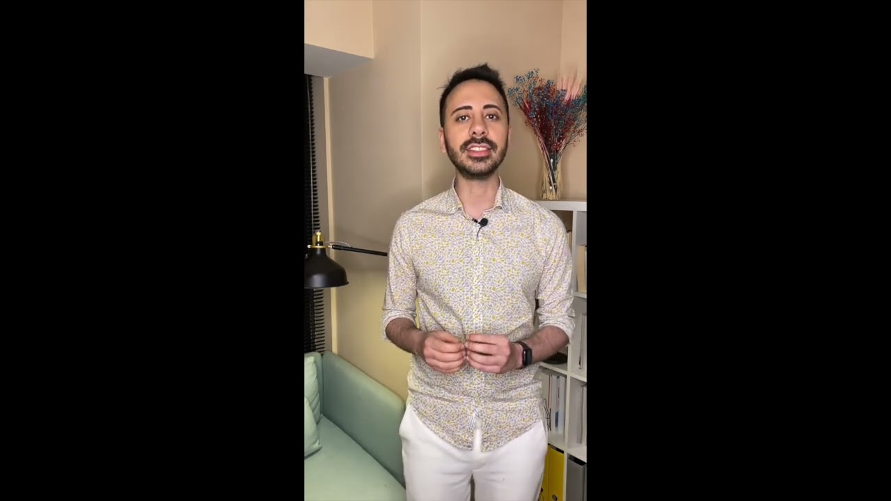 Ömer Faruk Güzelgöz-6