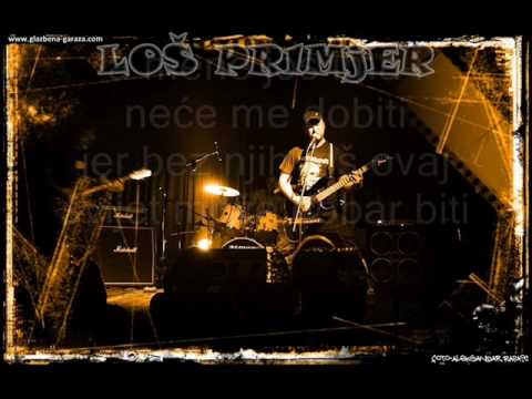 loš primjer-pitanje