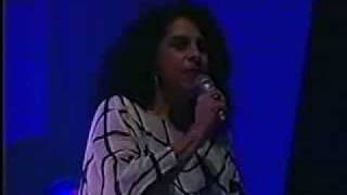 Gal Costa - Avarandado