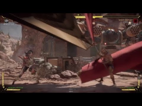 Baraka brought the best flag for flag day!