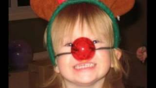 CHDs ~ The Unknown Epidemic