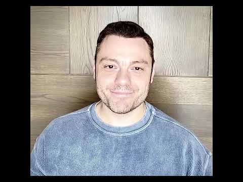 Zyrtck - Movimento  but every word is a Google Image